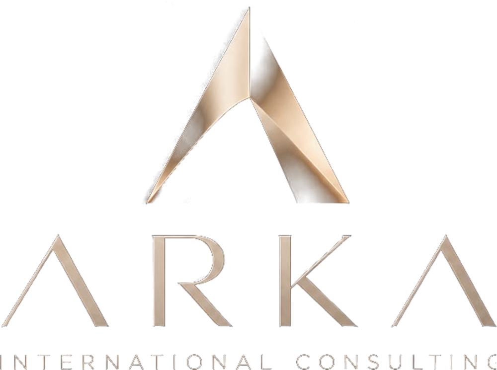 ARKA International Consulting